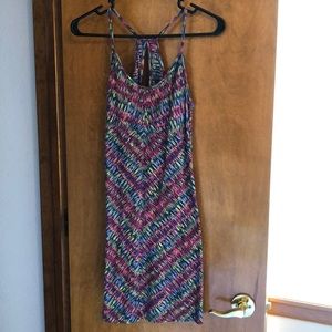 Patagonia Dress size XS